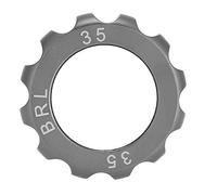 lvifloae Professional Watch Back Case Opener Polygon Removal Repair Tool Watch Repair Tools Die Professional Screw Back Opener (34)
