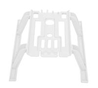 lvifloae Quick Release Extended Landing Gear Protector Fit for FIMI X8 SE 2020 Drone Accessory Replacement Fit Accessories Modeling Accessories