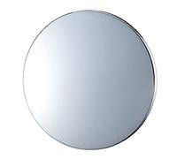 lvifloae Universal Smartphone Selfie Vlog Mirror,Professional Selfie Phone Mirror for Back Camera Recording, for Solo Photography, Product Displays, Etc.