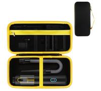 LVKAYCE Case for Fanttik Slim V8 Apex/Slim V8 Mate/V10 Apex/Slim V10 Mate