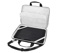 LVKAYCE Hard Travel Storage Case for BOIFUN/YOTON/PJGCWB/POFOTO
