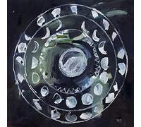 LVL UP - Space Brothers (COLOR VINYL) [VINYL]