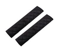 LVLIANGWANXIANGBAIHUO 2 Pack Car Seat Belt Shoulder Pads for Porsche 911 Dakar 2022-2024, Comfortable Driving Experience,Breathable and Durable Design,Easy to Install and Clean