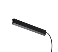 LVM INSIDE Power Supply Black Internal Power Supply for Magnetic