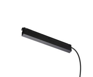 LVM INSIDE Power Supply Black Internal Power Supply for Magnetic