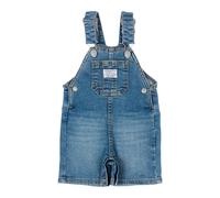 LVN Shortall, unisex, Levi's, Jumpsuits, Blue, 12 M, Kids 12 M