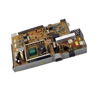 LVPS HVPS Card Assembly 40X5362 Fit For Lexmark E260 | E360 E460 Printer Parts Power Supply Board 110V-220V 40X5361(110V)