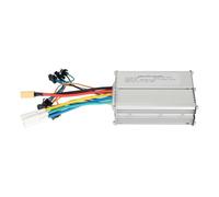 LVSEWOA 36V 18A Brushless Motor Controller for Kugoo For M2, Designed for Enhanced Performance with Aluminum Alloy