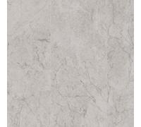 LVT Luxury Vinyl Stone Tile Effect Flooring Waterproof Click Fit LVT Laminate Floor 1.8m² Pack | Office, Hallway, Kitchen, Dining Room LVT Flooring Pack