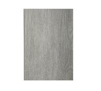 LVT Vinyl Flooring Sample 10cm x 10cm Luxury Click SPC 100% Waterproof Bathroom Kitchen (Sample Grey)