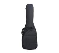 LVUNZJCA Guitar Bag Folk Guitar Thickened Shoulder Backpack Guitar Universal Gin Bag for Guitar Lover