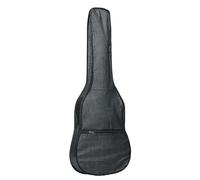 LVUNZJCA Guitar Bag Guitar Backpack Guitar Backpack Folk Guitar Bag Waterproof Bag for Guitar Lover