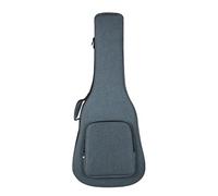 LVUNZJCA Guitar Bag Guitar Bag Guitar Hard Bag Guitar Piano Bag Guitar Backpack for Guitar Lover
