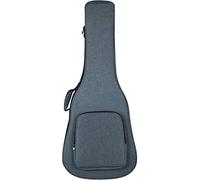 LVUNZJCA Guitar Bag Guitar Bag Shoulders Bag Waterproof and Shockproof Guitar Bag Guitar Backpack for Guitar Lover