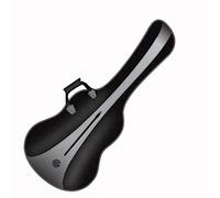 LVUNZJCA Guitar Bag Guitar Bag Waterproof Thickened Soft String Classical Guitar Backpack Professional Carrying Case for Guitar Lover