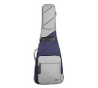 LVUNZJCA Guitar Bag Thickened Folk Guitar Bag Guitar Bag Guitar Backpack for Guitar Lover