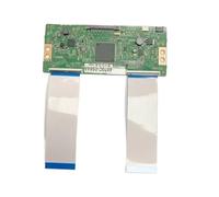 LVUPRTVH 6870C-0738A，Compatible For Sony，T-con Board 6870C 0738A For TV 43'' 49'' 55'' Logic Board V17_43UHD_TM120_1.0 6871L-5203C 6870C 0738A(49inch)