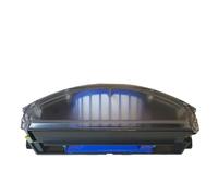 LVUPRTVH Ero Vac Dust Bin Filter，Compatible For Aerovac，bin Collecter，Compatible For Roomba，500 600 A 510 520 530 535 540 536 531 620 630 650 700 Series(1PCS For 600 series)