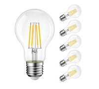 LVWIT 11W Filament LED Bulb