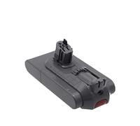 LVXBHZQD 25.2V 6800mAh Click-in Battery Compatible For Dyson V11 V15 Vacuum Cleaner SV22 SV28 SV29 V15 Absolute SV15 SV16 SV17 V11 Fluffy V11 Animal