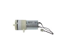 LVXBHZQD Accessories Onyx4 Vacuum Pump Spare Parts Pumper Compatible For Roborock S8 Pro Ultra / S7 Max Ultra/Q Revo/Q Revo MaxV Cleaner
