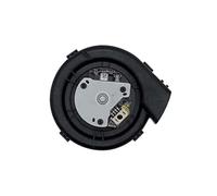 LVXBHZQD Compatible For Dreame L10s Ultra Fan Motor Module Robot Vacuum Cleaner Accessories