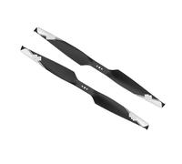 LVXBHZQD Compatible For Multi Rotor Unmanned Aerial Vehicle Propeller Carbon Fiber Composite Material 1145 1350 1555(1)