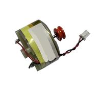 LVXBHZQD Compatible For Roborock S7 MAXV ULTRA Q5 Q7 Q7 MAX Robot Vacuum Cleaner Spare Parts Lidar Laser Distance Sensor Navigation(LDS motor)