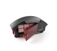 LVXBHZQD Dust Box Bin Filtering Collector Compatible For IRobot Roomba 800 900 Series 850 860 864 870 880 885 960 965 Robot Vacuum Cleaner
