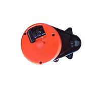 LVXBHZQD LDS Laser Distance Sensor Compatible For Xiaomi Mijia Mop P/Mop Pro/STYTJ02YM 3C 2S S10 B106GL Robot Vacuum Cleaner