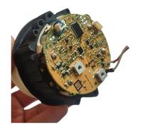 LVXBHZQD Vacuum Cleaner Motor Compatibility For Dyson V7 SV09 Replacement Motor