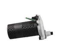 LVXBHZQD Vacuum Cleaner Motor Motherboard Compatible For Dyson V10 SV12 Parts Vacuum Replacement Clean Spare Parts Motor Display