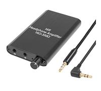 LVY Headphone Adapter, Headset Adapter for All iOS Charging and Listening