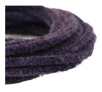 LVYUDS 6mm Limpia Pipas 47.24in Diy Animals Keychains Pipe Cleaners 5pcs Craft Bulk Portable for Travel Chenille Stems Fuzzy Flexible(5pcs,43)