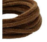 LVYUDS 6mm Limpia Pipas 47.24in Diy Animals Keychains Pipe Cleaners 5pcs Craft Bulk Portable for Travel Chenille Stems Fuzzy Flexible(5pcs,13)