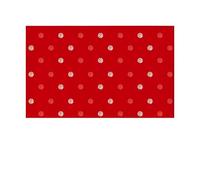 LVYUDS Elasticated Tv Cover Non-Slip Full-Coverage Tv Enclosure Heat Dissipation Tv Case Display Protectors Dust-Proof Lounge Area Universal(32-39 inch,D)