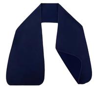 LVYUDS Scarf-Style Bibs for Adults Feeding Stain-Proof Adult Bibs for Women Men Reusable for Wash Up Bedridden Care Bibs for Seniors Gifts(1pcs)
