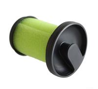 LVYXON 1PCS Foam Filters Replacement For GTECH Multi MK2 Cordless Handheld Vacuum Cleaner Filter, Plastic(1PCS)