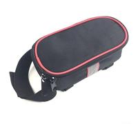 LVYXON and Lightweight Ebike Controller Storage Solution with Water Protection