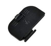 LVYXON Camera Battery Door Cover Lid Cap Replacement Battery Cover For Nikon D200 D300 D700 D300S Digital Camera Repair Accessories