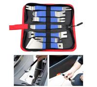 LVYXON Car Interior Decoration Tools As Shown In The Picture Car Removal Tool Kit Car Decoration Kit Ergonomic Design Tools
