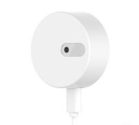 LVYXON ES1 motion sensor For Linptech Human Presence Sensor ES1 With 24Gmm Wave Motion Sensor (With bracket)