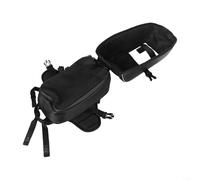 LVYXON for CanAm for Ryker Tank Bag for 600 900 Models, Extra Storage and Phone Access Features