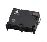 LVYXON for xbox for Series S Power Supply 1921 AC Adapter 165W for xbox | 165W output, 12V 13.75A, for honeycomb vent design, prevents overheating, stable gaming performance