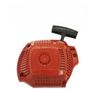 LVYXON Pull Starter for Husqvarna 135 140 435E 440 440E, Replaces 5045970-02, for Chainsaw Models