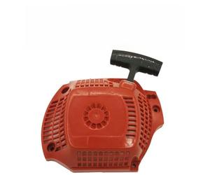 LVYXON Pull Starter for Husqvarna 135 140 435E 440 440E, Replaces 5045970-02, for Chainsaw Models