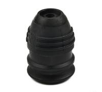 LVYXON Rotary Hammer Drill Chuck Holder, Plus Compatible, Fits for TE16 TE30 TE40 TE35 Models, Aftermarket Replacement Part, Black, 80X40mm, Workshop Tool