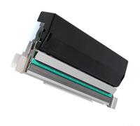 LVYXON Thermal Print Head 300DPI P1058930-010 For Zebra ZT400 Series, Compatible With ZT410 ZT411 Printers, High-Speed Printing