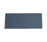 LVYXON Welding Glass Lens 2x4.25 Inch Gold Coated Shade 9-13 - Tempered Protective Filter for Helmet TIG MIG Welder Mask Replacement Parts(9-10-11-12-13)