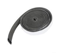 LVYXON Wire Mesh Gasket Kit for Kamado Joe Classic,High Temp Grill Seal Self Heat Resistant Grill Gasket High Temp Fiberglass Gasket Replacement BBQ